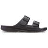 Saturday Sandal - Sandalen - Damen
