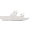 Saturday Sandal - Sandalen - Damen