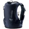 Traick 9 SL - Sac trail femme