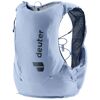 Traick 9 SL - Trail running backpack - Women's