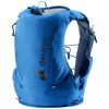 Traick 9 - Trail running backpack - Men's