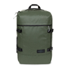 Travelpack - Zaino da viaggio