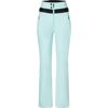 Nessa-T - Pantalon ski femme