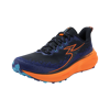 Taroko 5 - Trailrunningschuhe - Herren