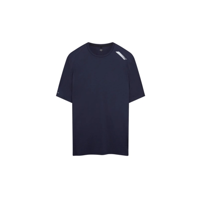 Soar Running - Eco Tech T - T-Shirt - Herren