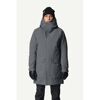 W's Fall in Parka - Parka femme