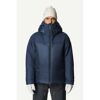 Double Dunfri - Kunstfaserjacke - Damen