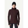 Pace Flow Houdi - Polar mulher
