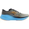 Centauri 3 - Running shoes - Men's