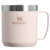 The Stay-Hot Camp Mug 0,35L - Becher