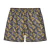 Baggies Shorts 5 in. - Shorts - Men's