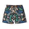 Baggies Shorts - 5 in. - Spodenki męskie
