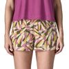 Barely Baggies Shorts 2 1/2 in. - Calção mulher