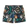 Baggies Shorts 5 in. - Pantalones cortos - Mujer