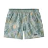 Baggies Shorts 5 in. - Shorts - Damen