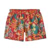 Baggies Shorts 5 in. - Shorts - Dam