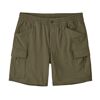 M's Nomader Shorts - Shorts - Men's