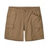 M's Nomader Shorts - Pánské kraťasy