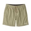 M's Corduroy Volley Shorts - Spodenki męskie