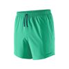 M's Trailfarer Shorts - 6" - Hardloopshort - Heren