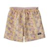 Baby Baggies Shorts - Spodenki dziecięce