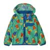 Baby Baggies Jkt - Windjack - Kinderen