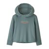 Baby Cap SW Hoody - Dětská mikina