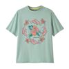Kid's Cap Silkweight T-Shirt - T-shirt - Kid's