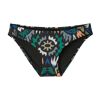 Women's Sunamee Bottoms - Bikinialaosa