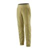 Caliza Rock Pants - Pantalon escalade femme