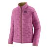 W's Micro Puff Jkt - Synthetic jacket - Women's
