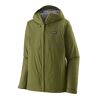 M's Torrentshell 3L Jkt - Pánská nepromokavá bunda