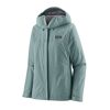 W's Torrentshell 3L Jkt - Hardshelljacke - Damen