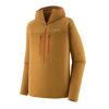 M's R1 Ultralight Hoody - Polaire homme