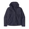 Skysail Jkt - Waterproof jacket - Women's