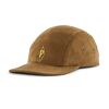 Graphic Maclure Hat - Gorra