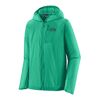 Houdini Jacket - Tuulitakki - Miehet