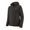 Houdini Jacket - Windjack - Heren