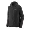 Airshed Pro Pullover - Veste coupe-vent homme