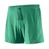 M's Strider Pro Shorts - 5" - Short trail homme