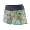 W's Strider Pro Shorts - 3"1/2 - Trail shorts - Dam