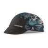 Duckbill Cap - Casquette