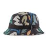Wavefarer Bucket Hat - Klobouky