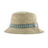 Wavefarer Bucket Hat - Chapeau