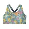 Shadowlite Mid Impact Adjustable Bra - Sports-bh - Damer