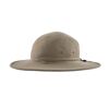 Quandary Brimmer - Kapelusz