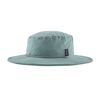 Patagonia Brimmer - Hut