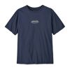 M's '95 Oval Logo T-Shirt - T-shirt - Men's