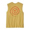 W's Multi-Pitch Boxy Tank - Débardeur femme