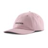 Fitz Roy Icon Trad Cap - Cappellino